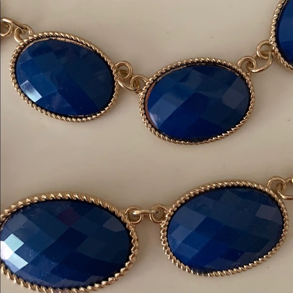 Francesca’s necklace - Picture 2 of 4